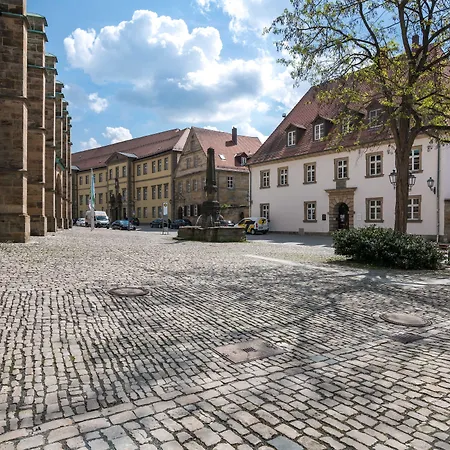 Limehome Bayreuth Spitalgasse-2