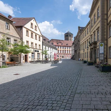 Limehome Bayreuth Spitalgasse-3